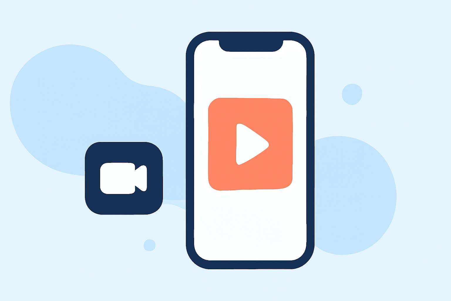 Best Apps for Creating Instagram Reels on iPhone