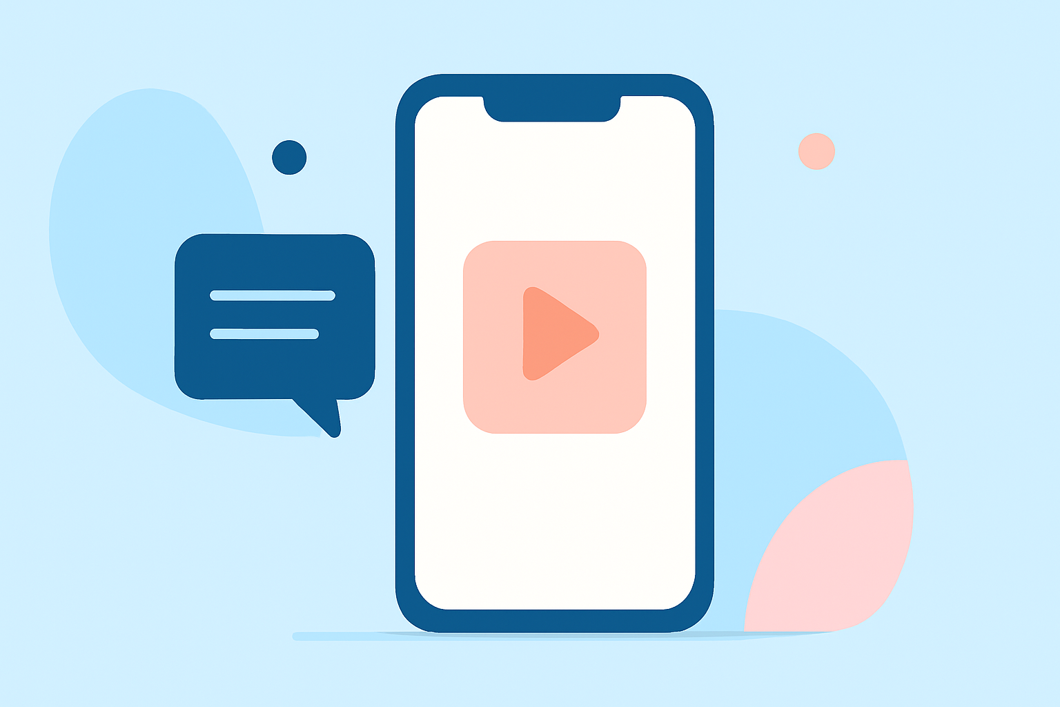 The Best Apps for Creating Instagram Video Content on iPhone