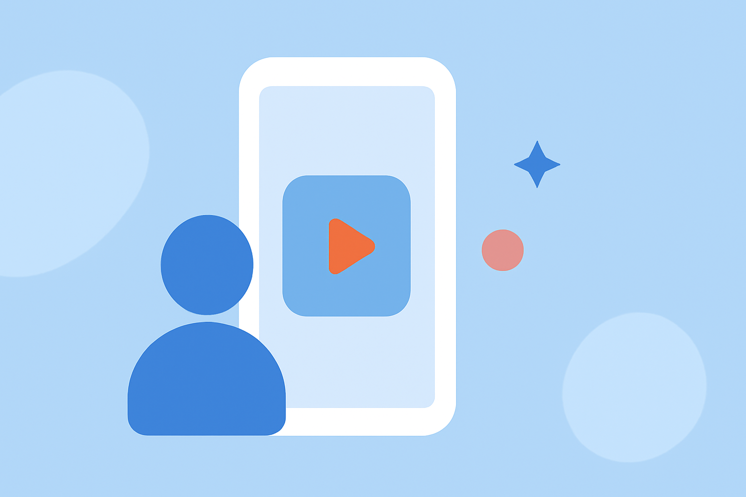 The Best Apps for Creating UGC Ads on iPhone