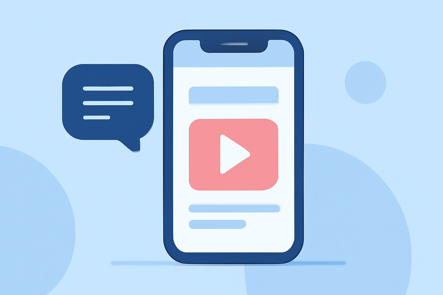 Best Apps for Creating UGC Ads on iPhone