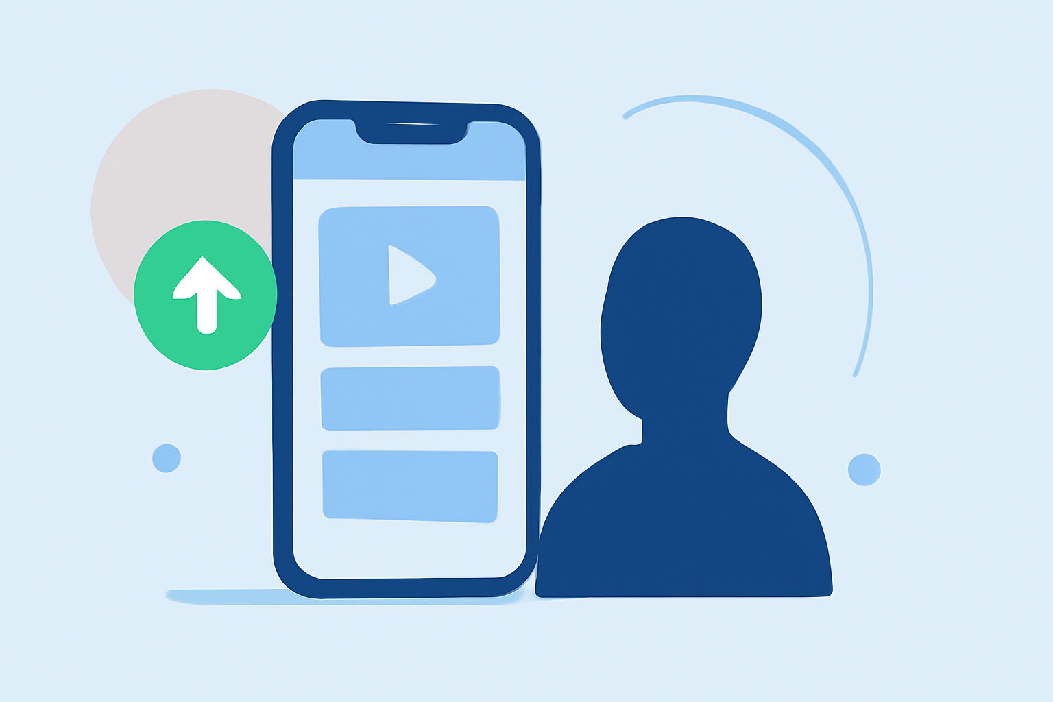 The Best Apps for Creating UGC Ads on iPhone