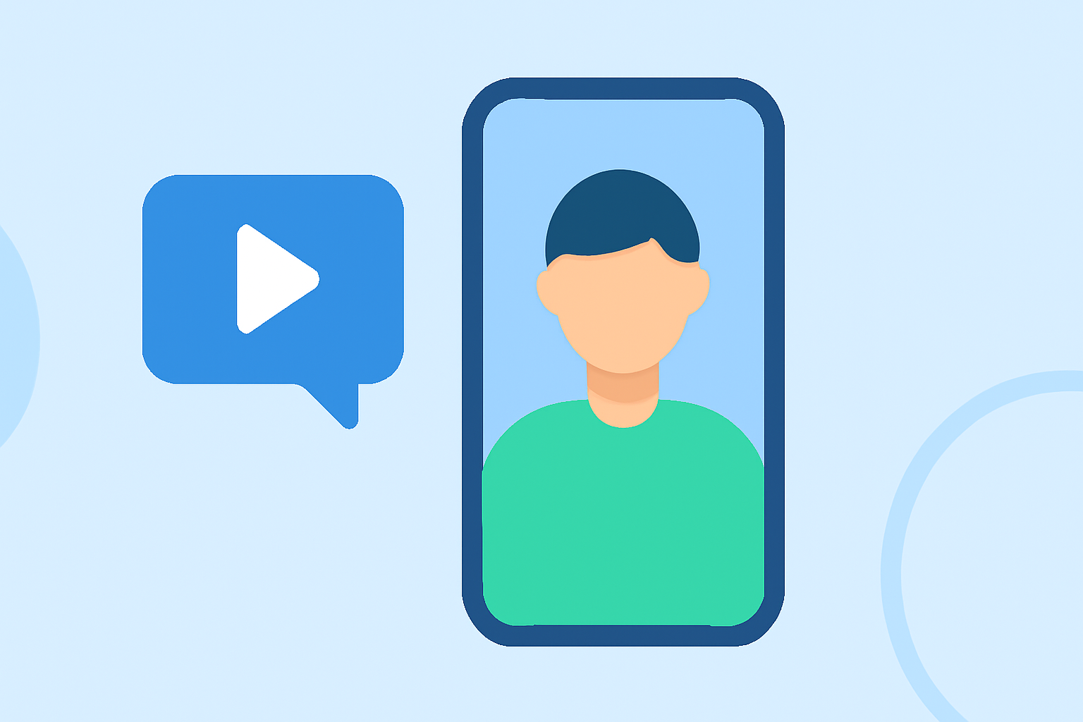 Best Apps for Creating Vertical Tutorial Videos