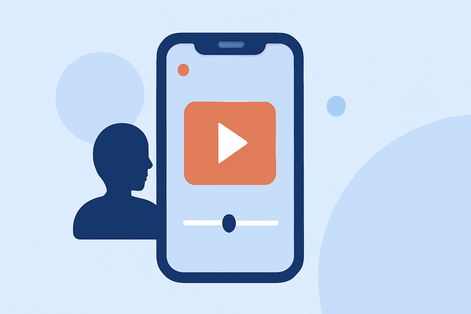 The Best Apps for Creating Vertical Videos on iPhone