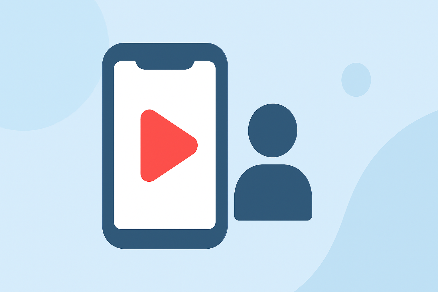 The Best Apps for Creating Vertical Videos on iPhone