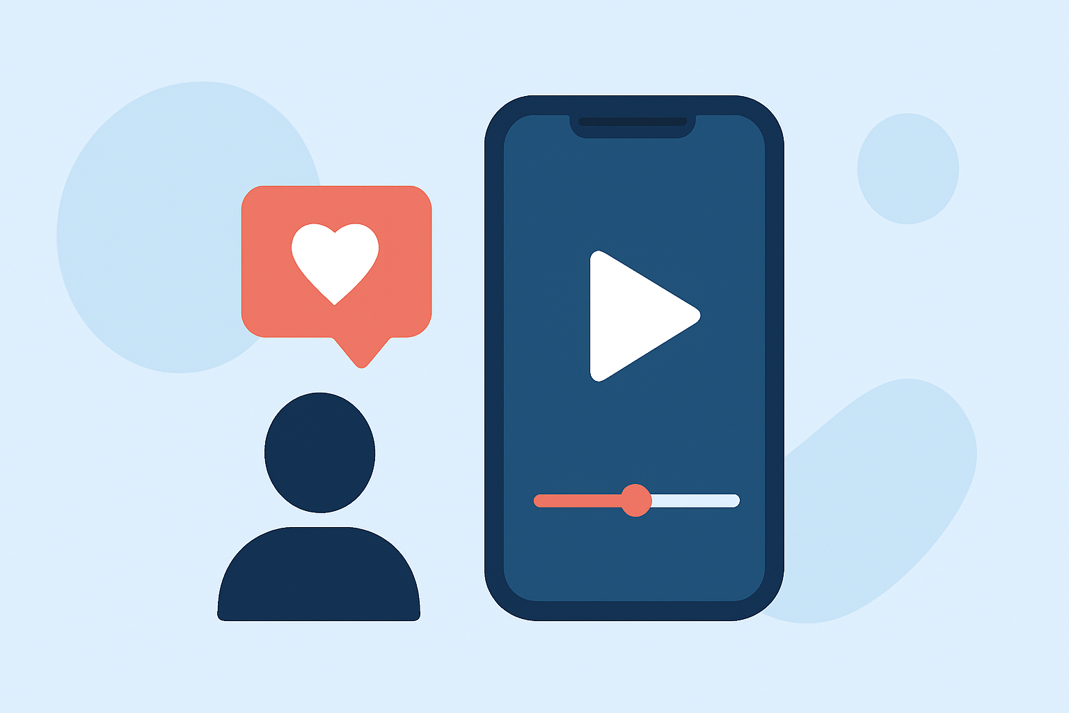 The Best Apps for Creating Wedding Videos on iPhone