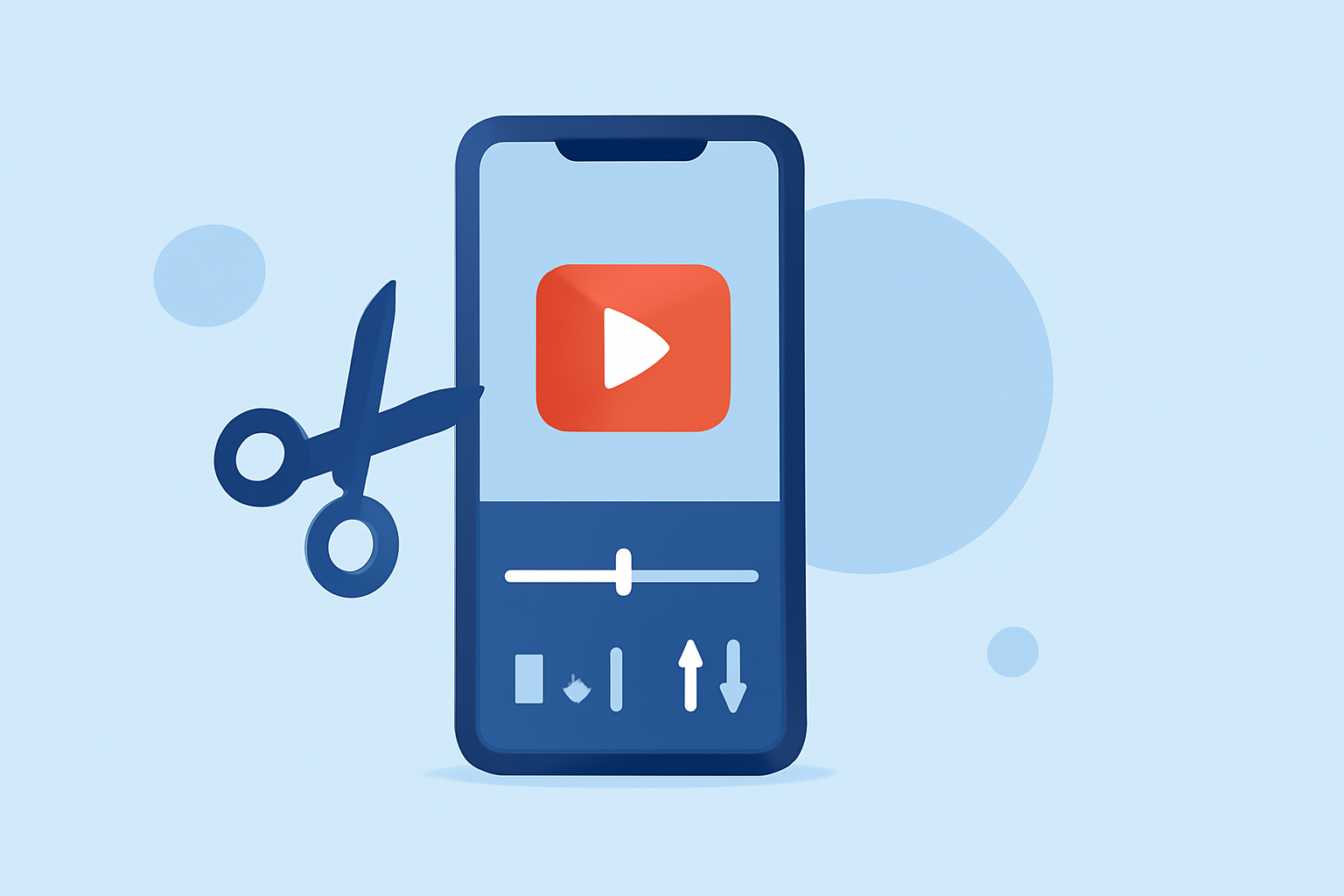 The Best Apps for Cutting and Combining Clips on iPhone