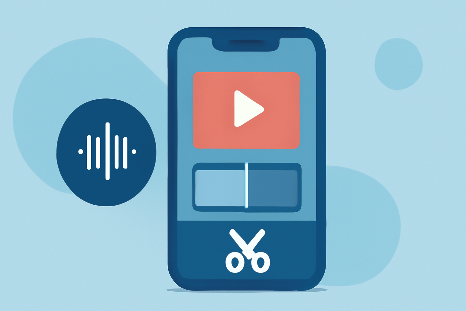 The Best Apps to Cut and Combine Clips on iPhone for Creators