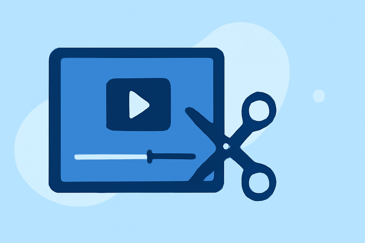 The Best Apps for Cutting Videos for Daily Posting