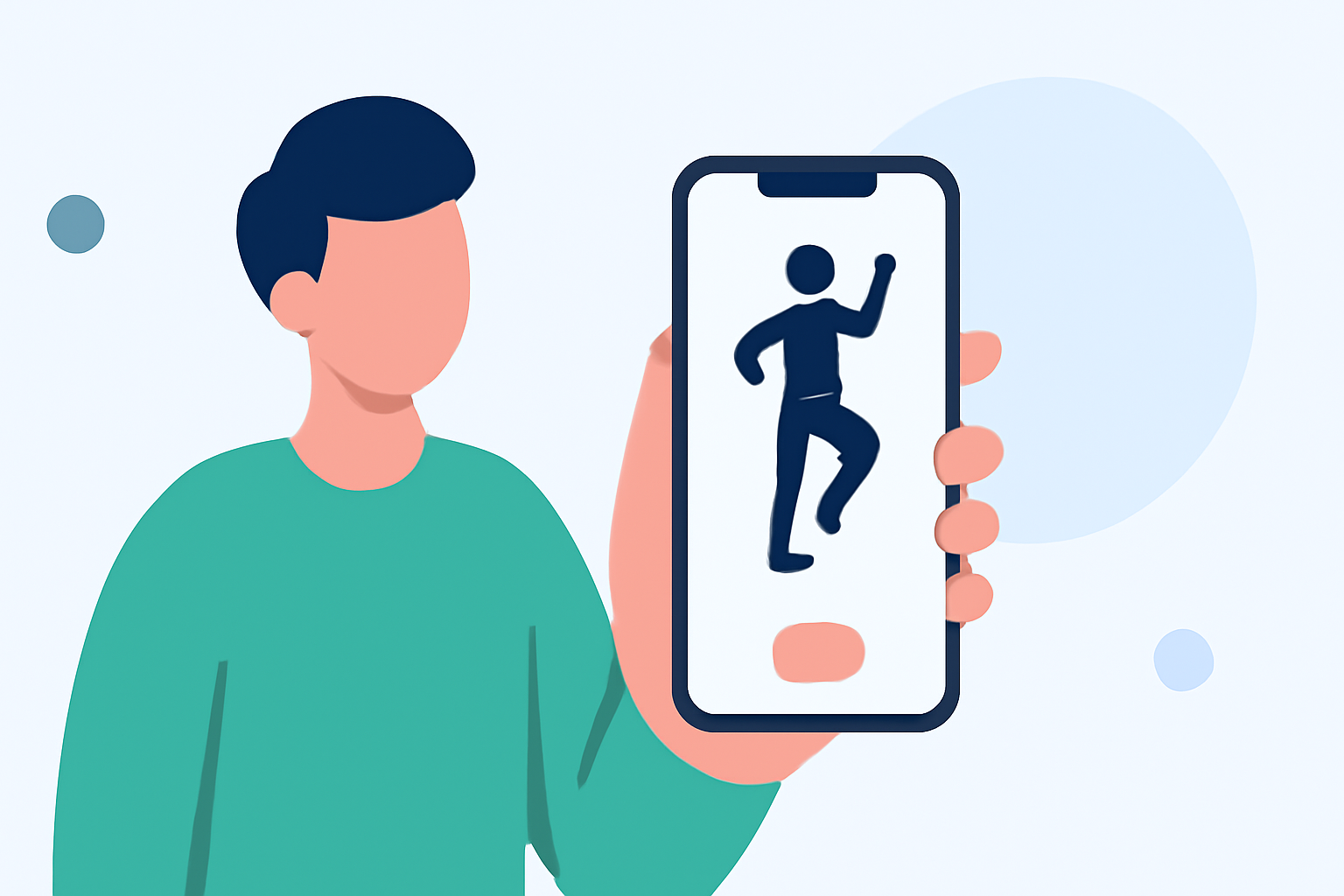The Best Apps for Creating Dance Videos on iPhone