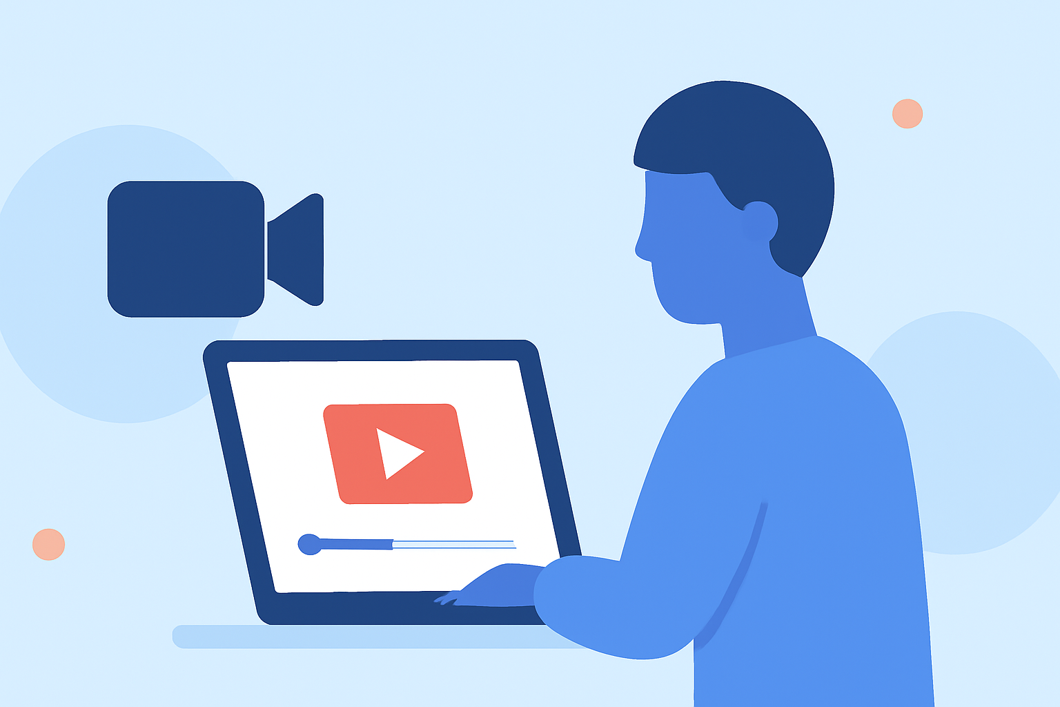 Best Apps to Edit Customer Testimonial Videos While Traveling