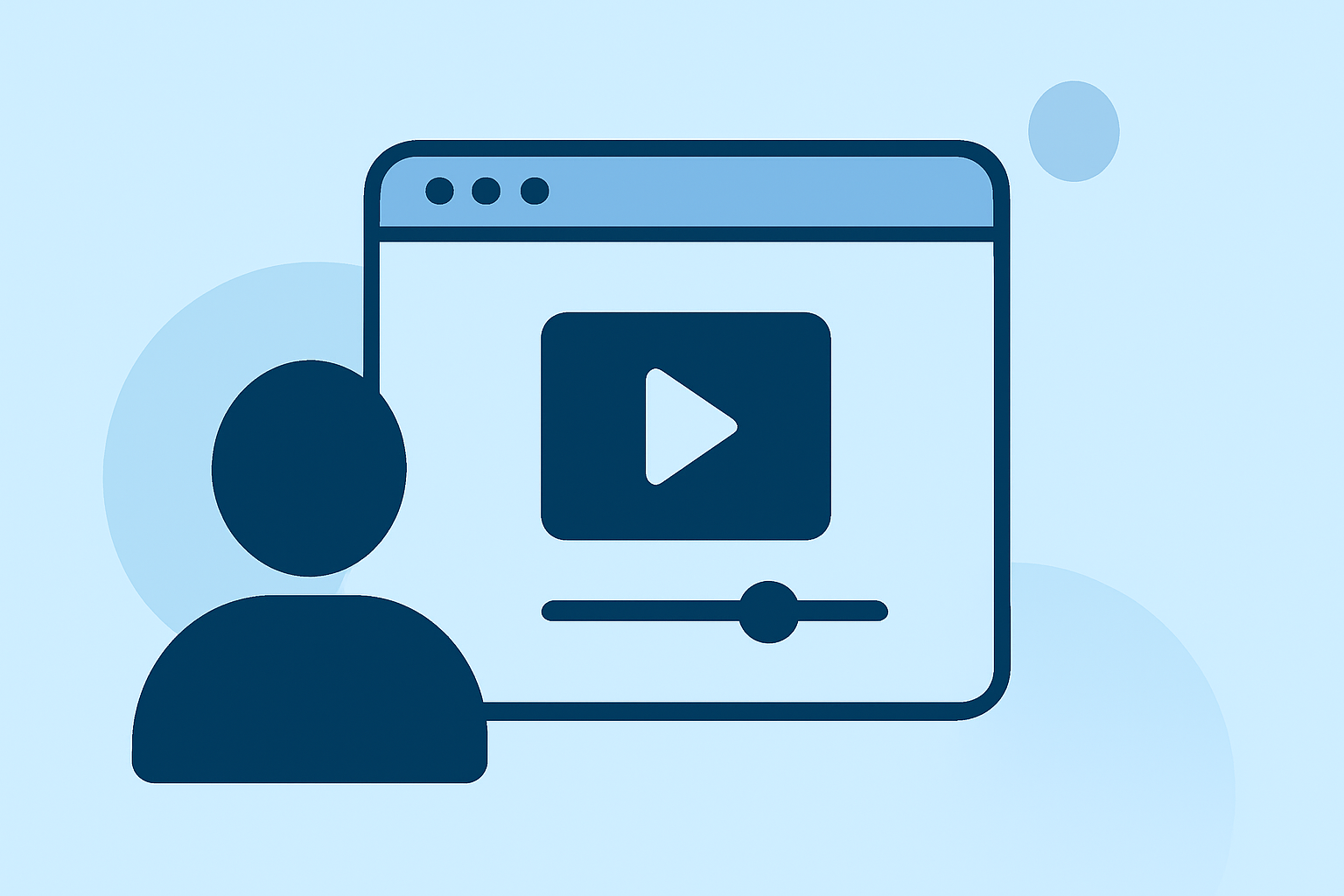 The Best Apps for Editing Family Videos