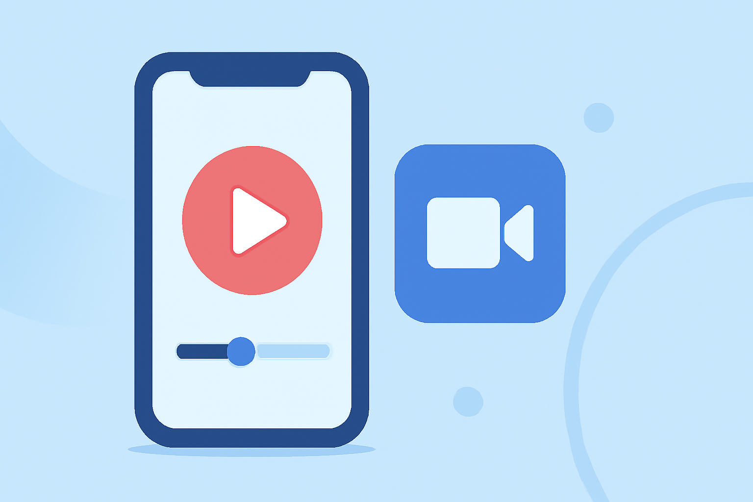 The Best Apps for Editing Instagram Reels on iPhone