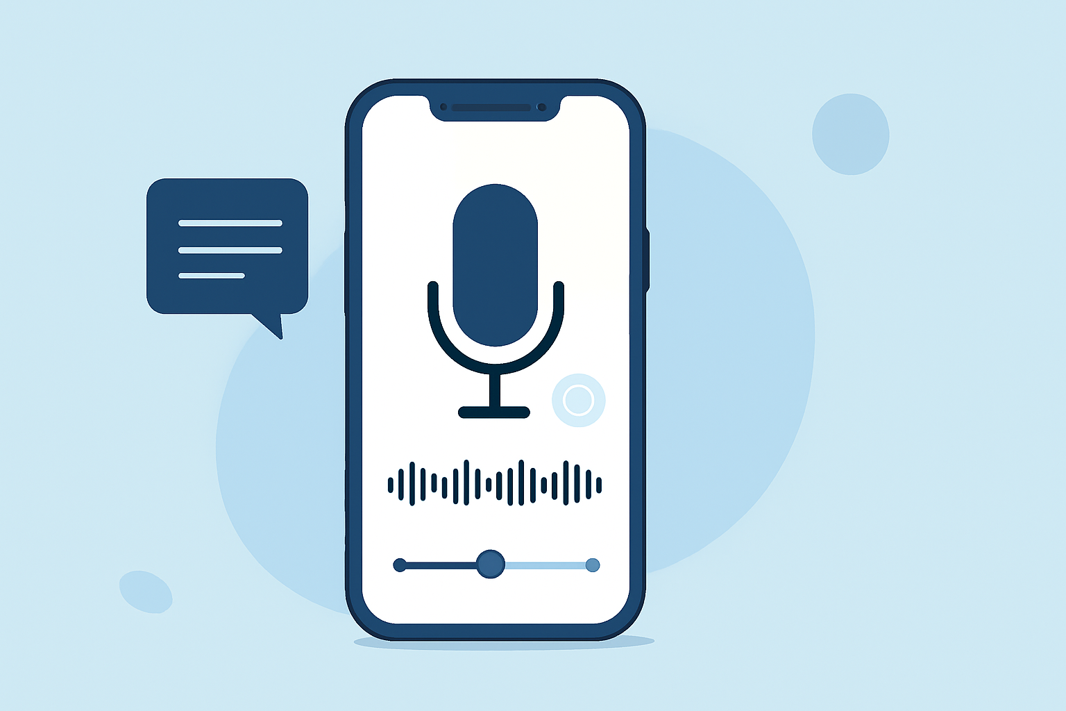 The Best Apps to Edit Podcast Clips for Social Media on iPhone
