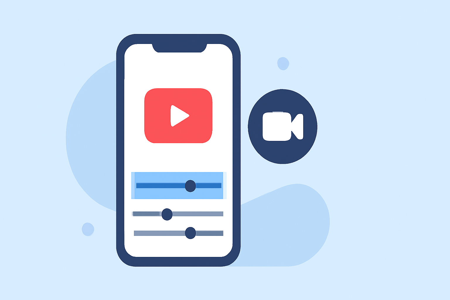 The Best Apps for Editing App Store Preview Videos on iPhone