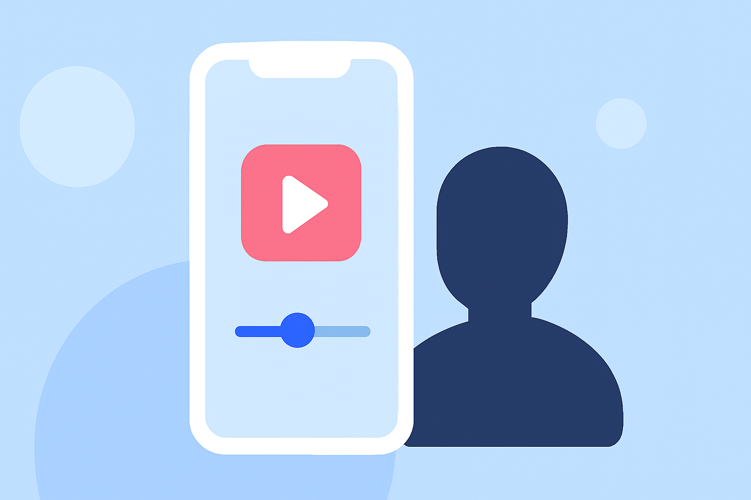 The Best Apps for Editing Beauty Videos on iPhone