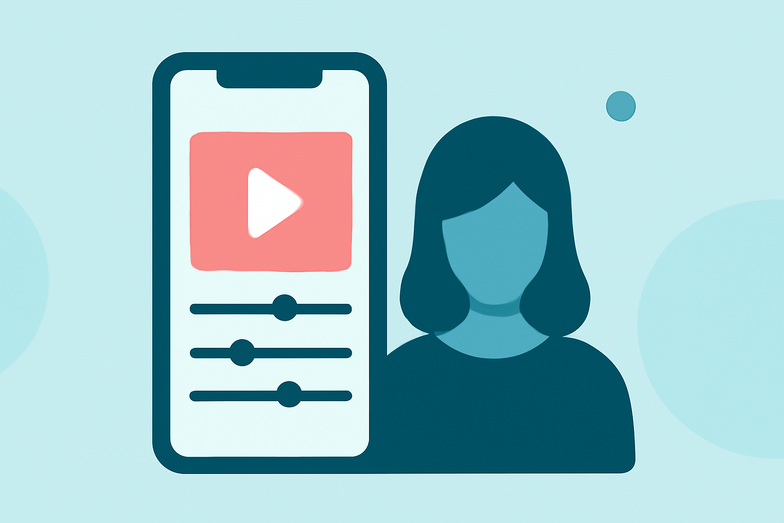 The Best Apps for Editing Beauty Videos on iPhone