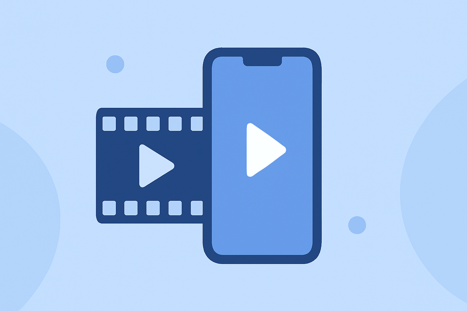 Best Apps for Editing Cinematic Edits on iPhone: A Comparison