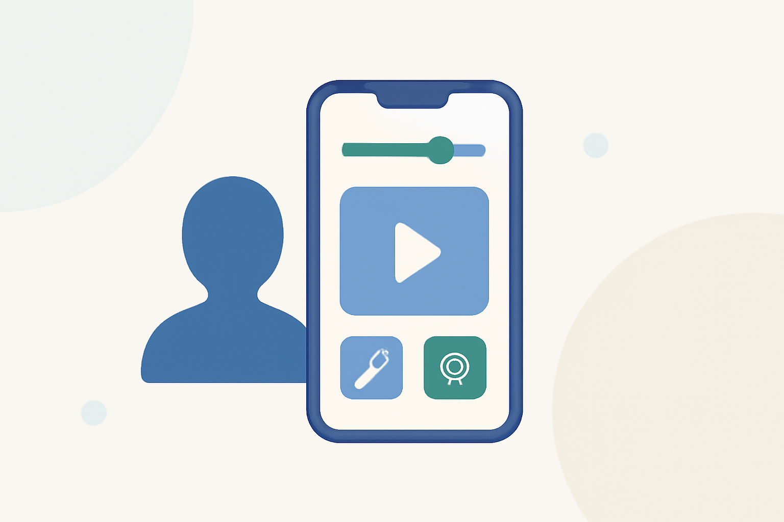 The Best Apps for Editing Compilations on iPhone