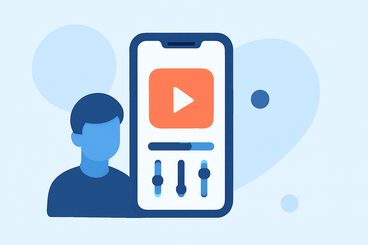 The Best Apps for Editing Creator Videos Quickly on iPhone