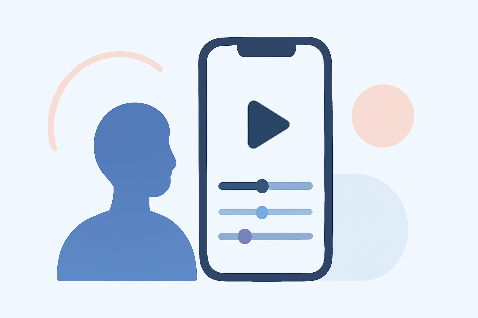The Best Apps for Quickly Editing Creator Videos on iPhone