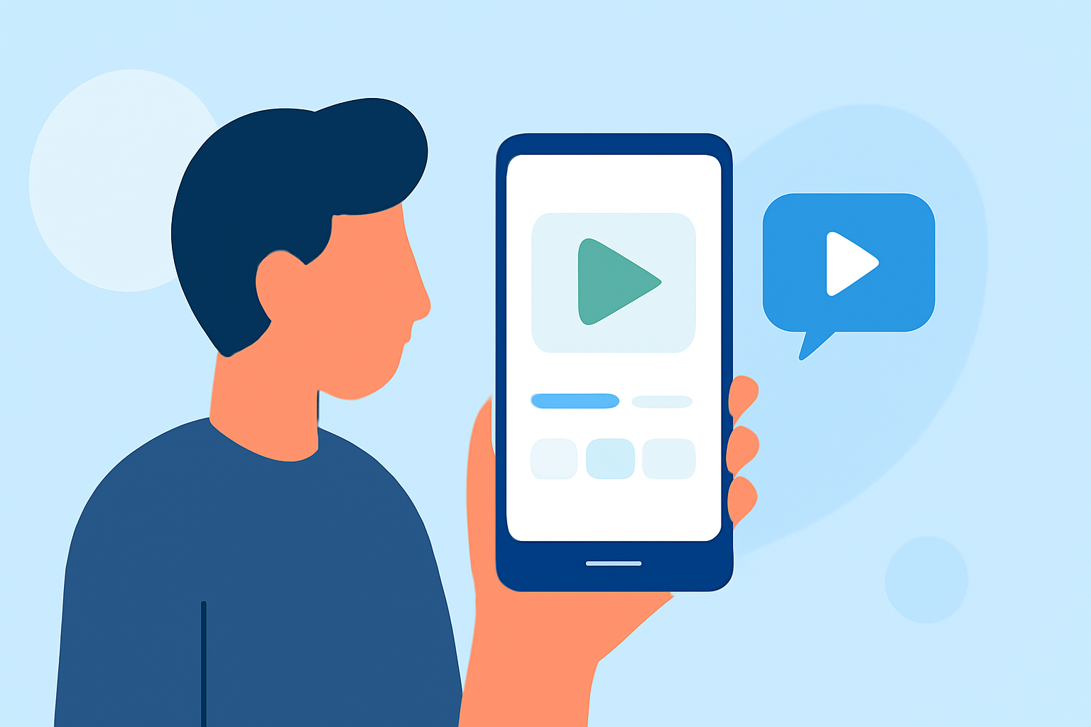 Best Apps for Editing: Creators Switching from InShot on iPhone