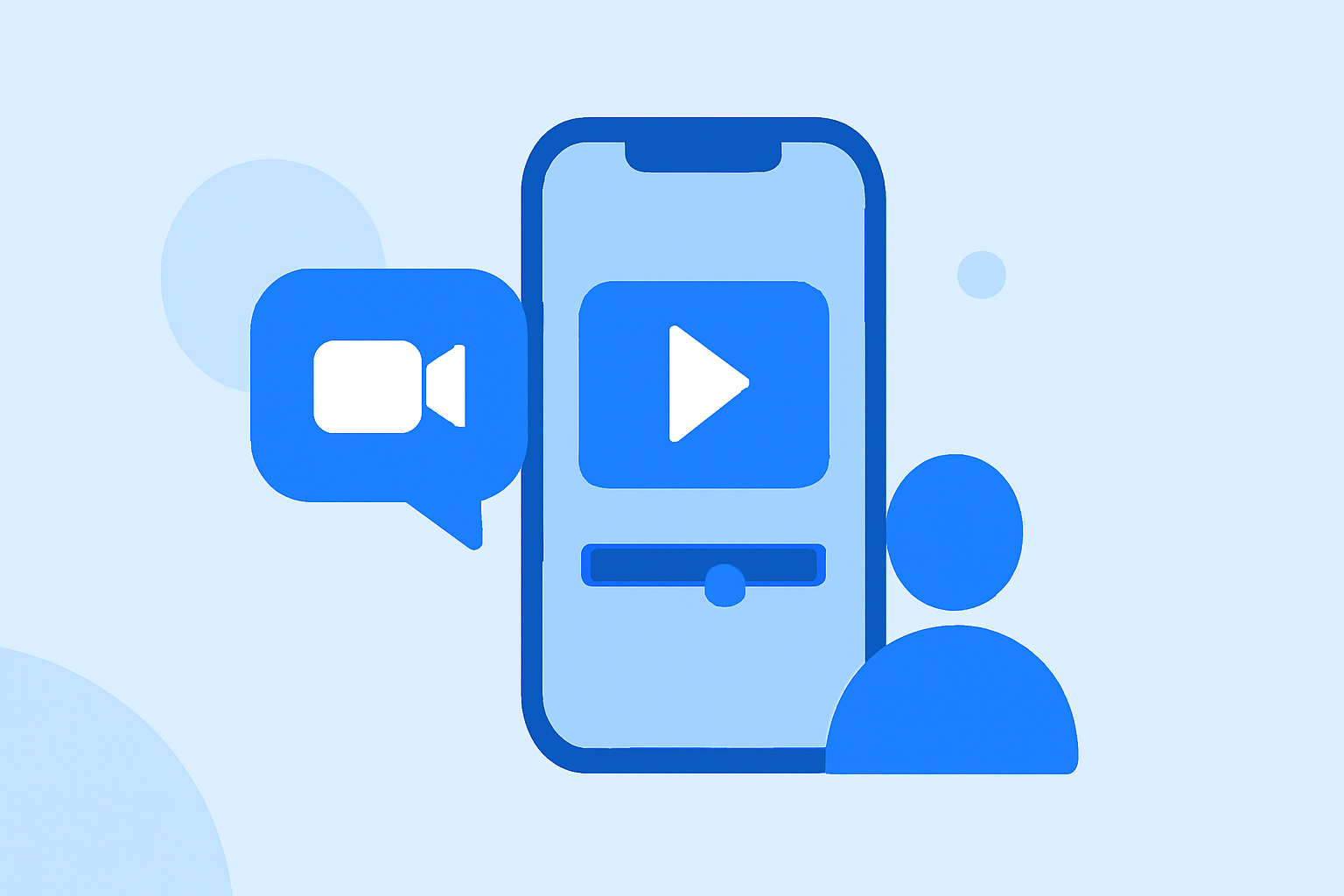 Best Apps for Editing Customer Testimonial Videos on iPhone