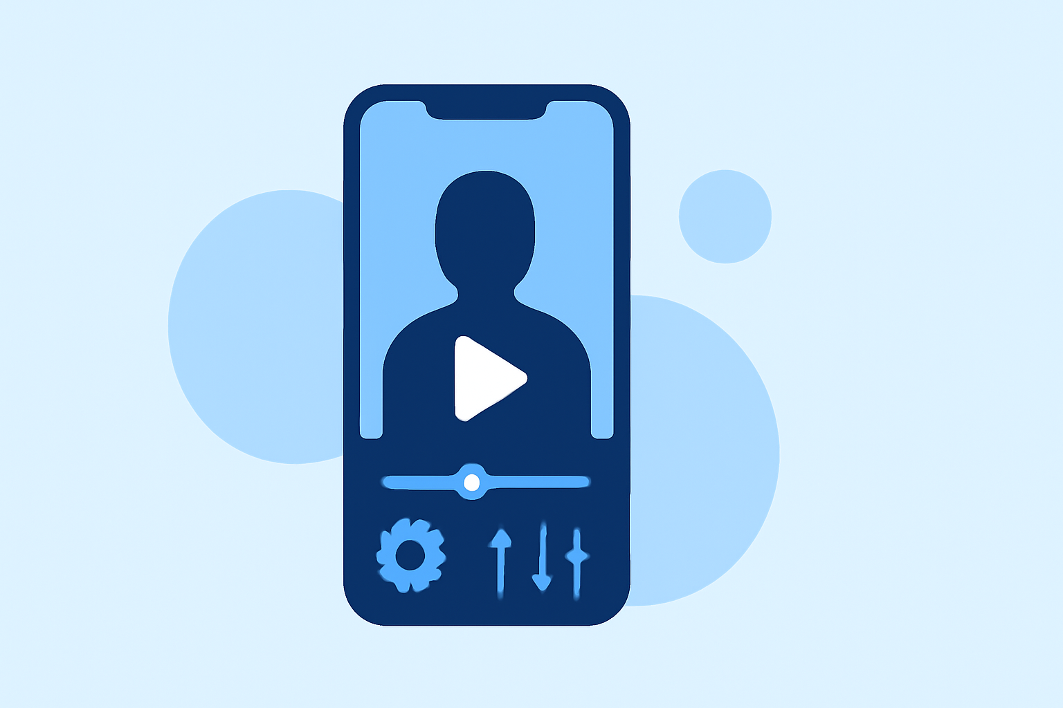 The Best Apps for Editing Customer Testimonial Videos on iPhone
