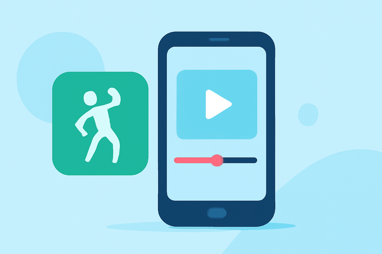 Best Apps for Editing Dance Videos on iPhone