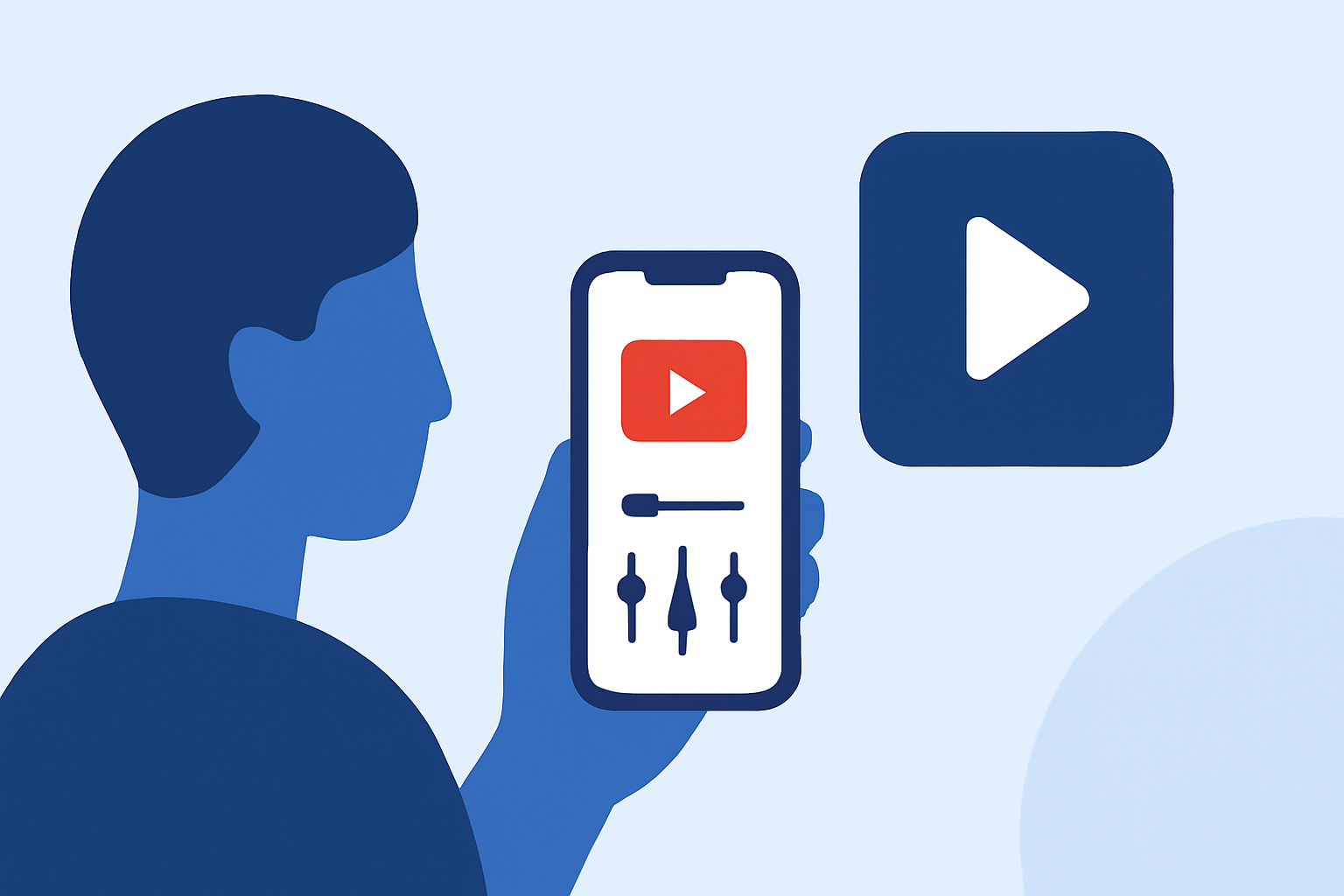 Best Apps for Editing Ecommerce Videos on iPhone: A Comparison