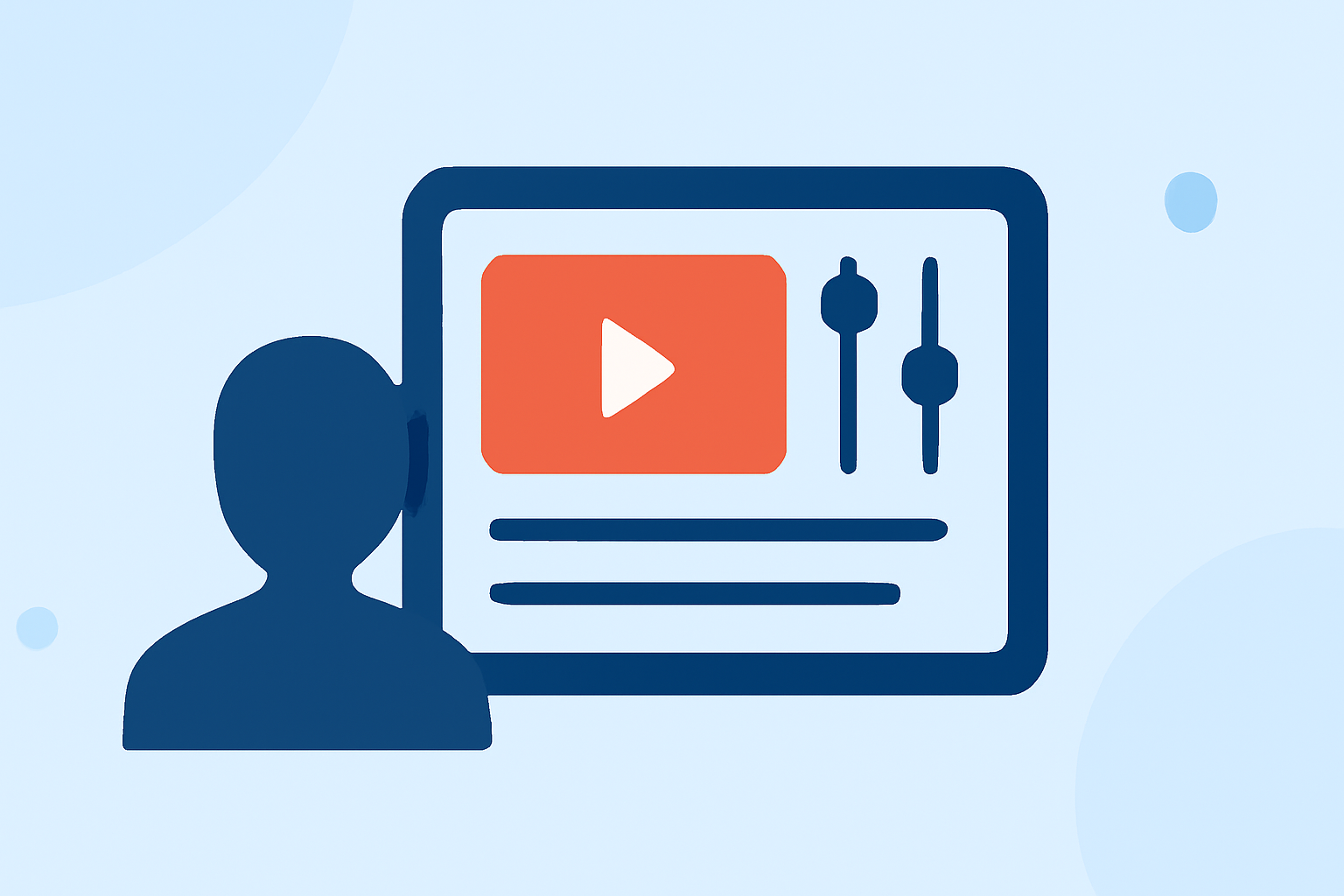 The Best Apps for Editing Educational Videos on iPhone