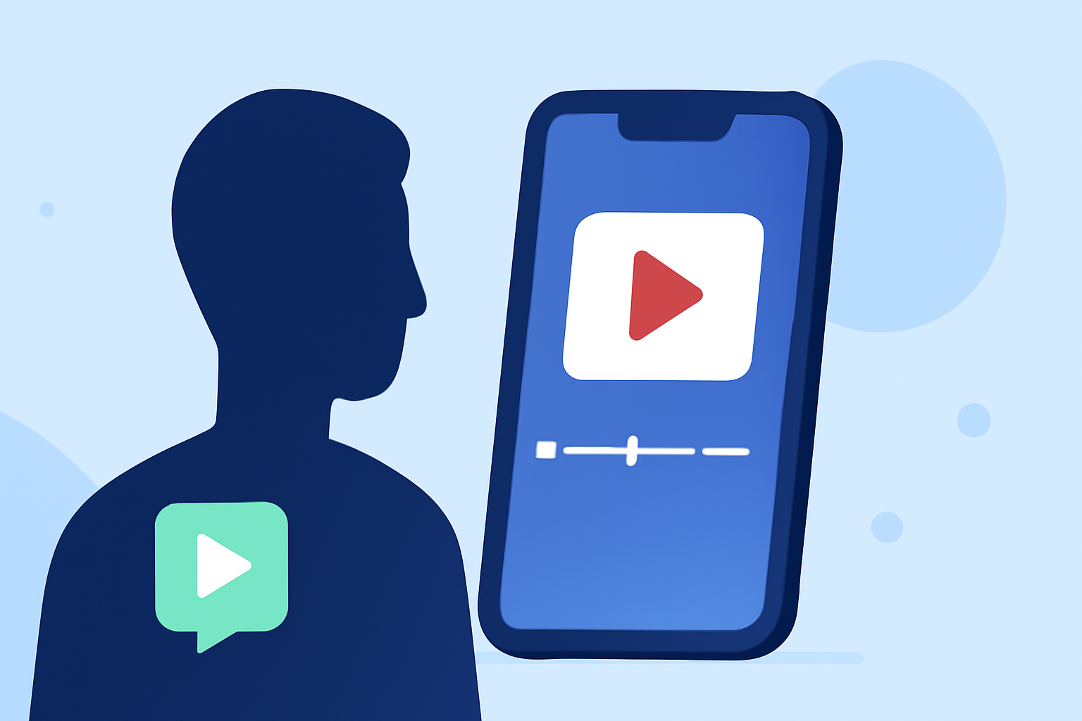 The Best Apps for Editing Event Recap Videos on iPhone