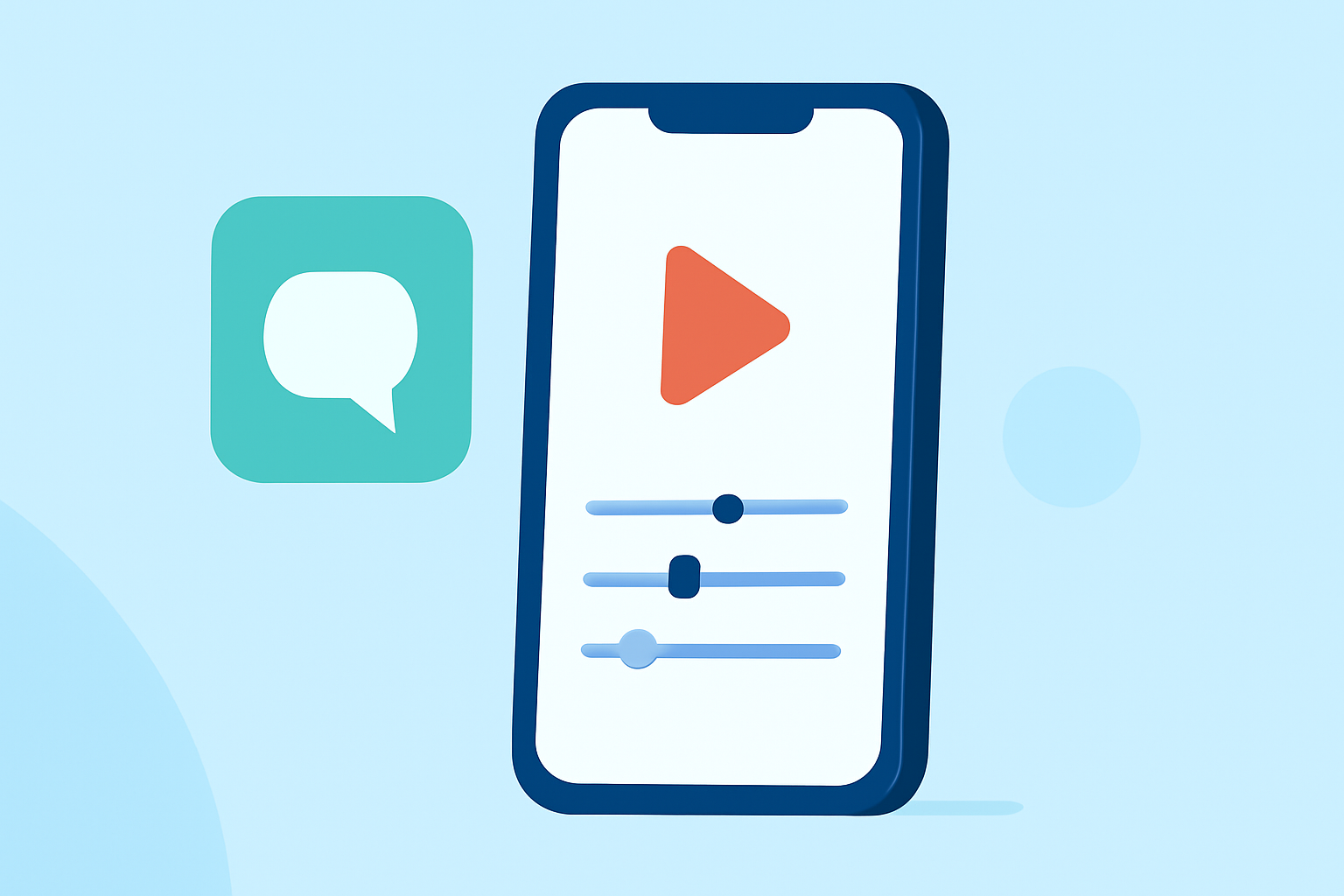 Best Apps for Editing Event Recap Videos on iPhone
