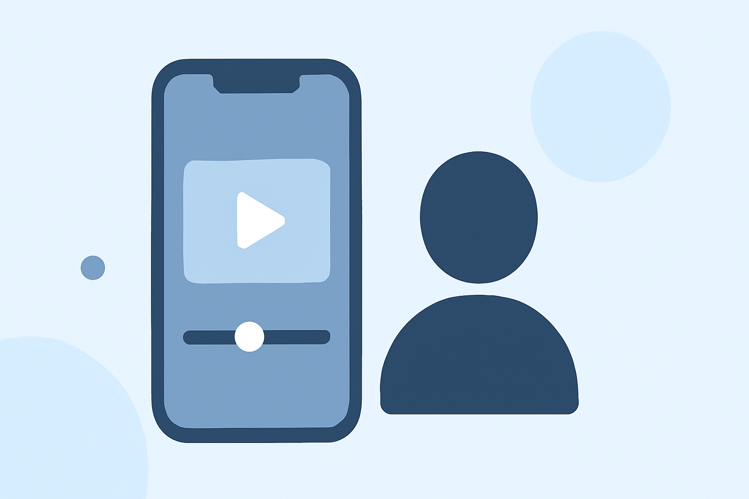 Best Apps for Editing Family Videos on iPhone: Is Splice Right for You?