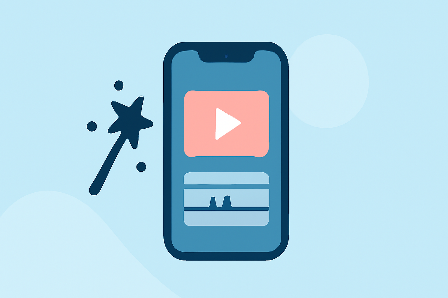 The Best Apps for Editing Family Videos on iPhone