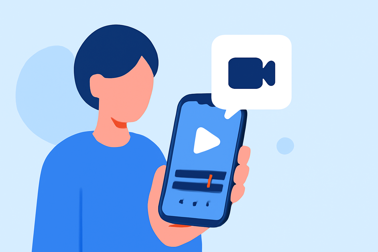 The Best Apps for Editing Family Videos on iPhone