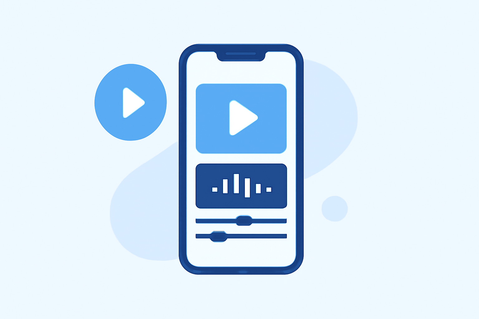 Best Apps for Editing Family Videos on iPhone: Splice vs. Others