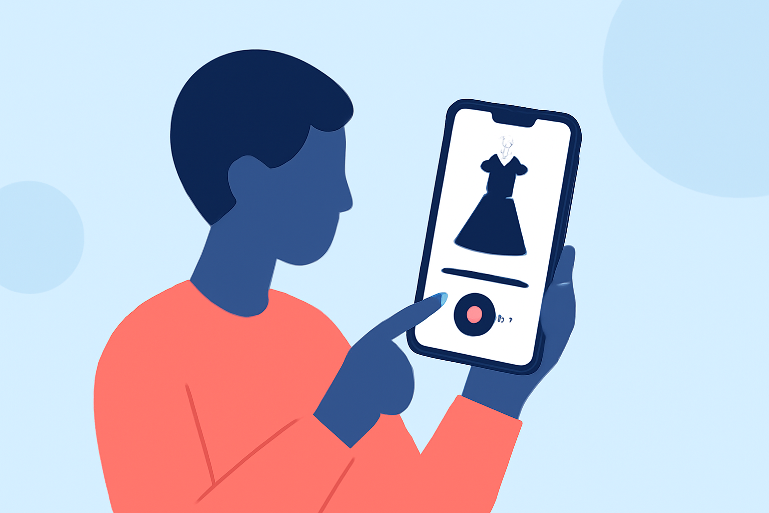 The Best Apps for Editing Fashion Videos on iPhone