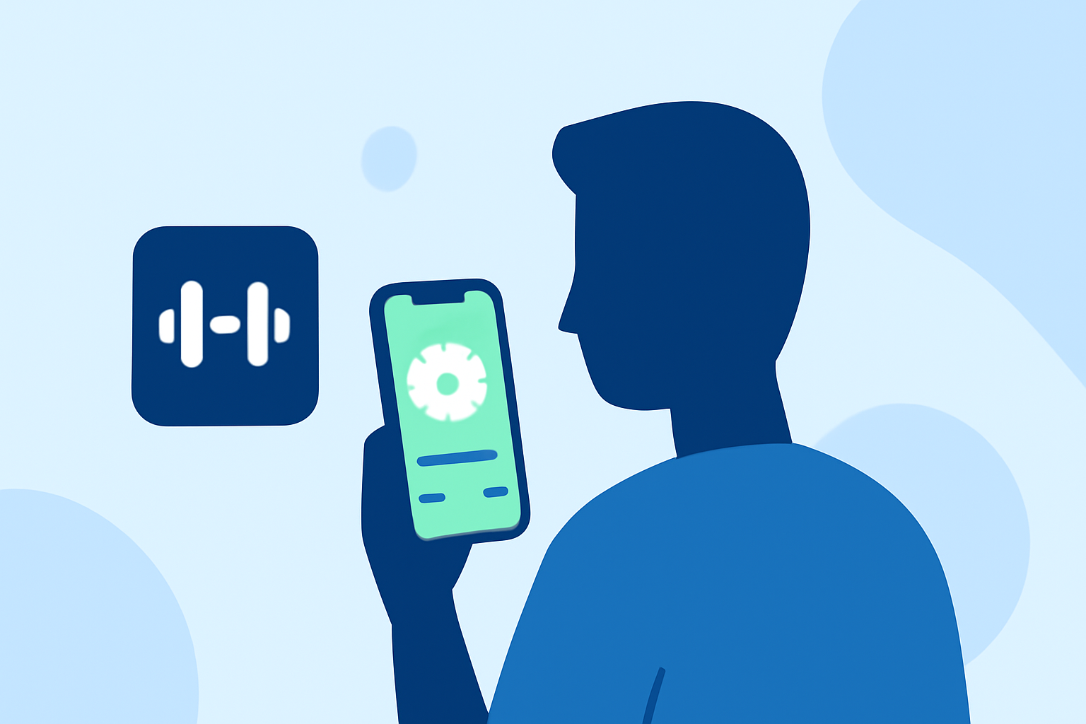 Best Apps for Editing Fitness Videos on iPhone