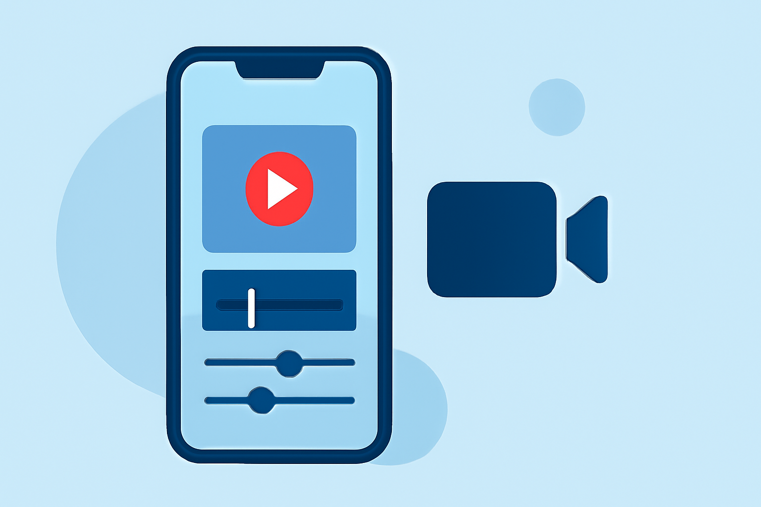 The Best Apps for Editing Gaming Clips on iPhone