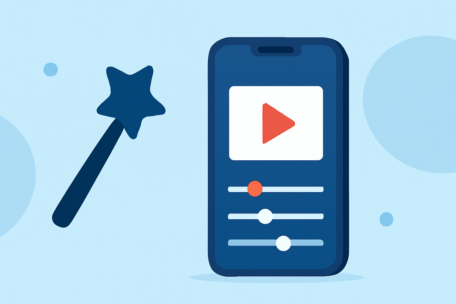The Best Apps for Editing Gaming Clips on iPhone