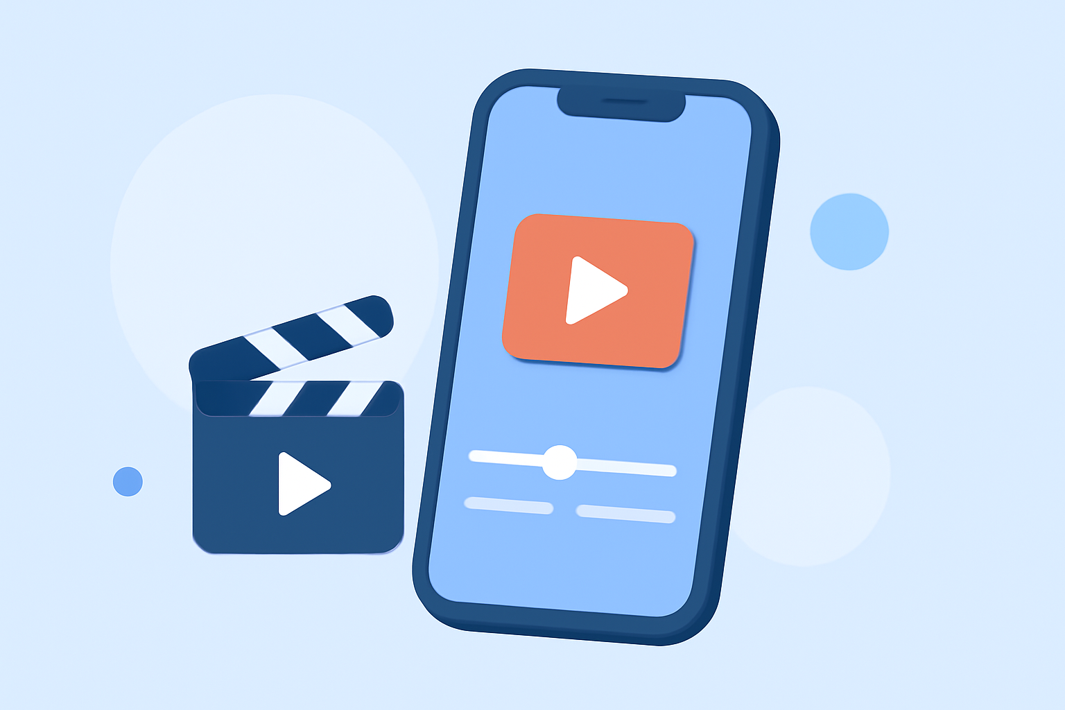 The Best Apps for Editing Gaming Clips on iPhone