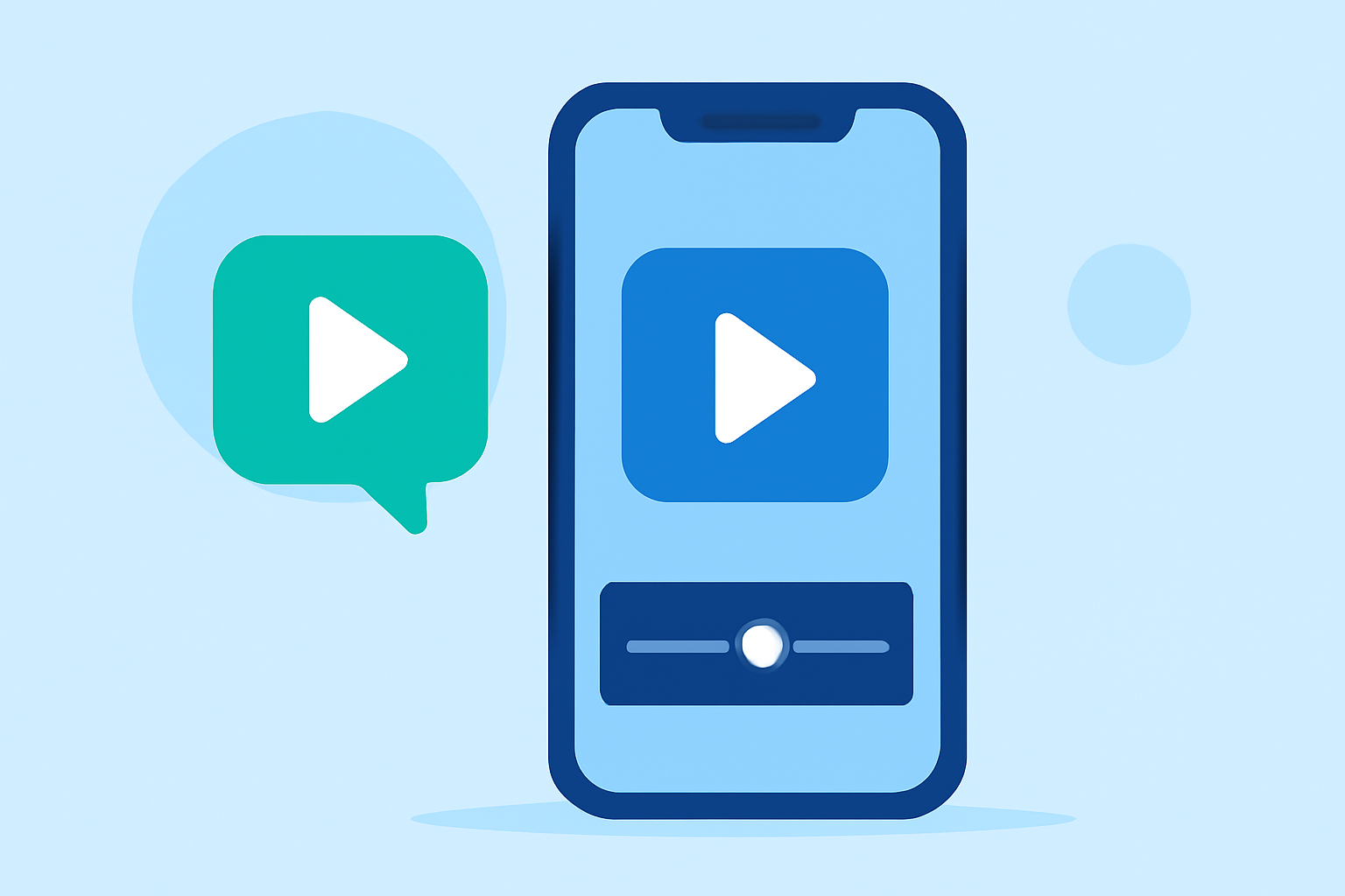 The Best Apps for Editing Gaming Clips on iPhone