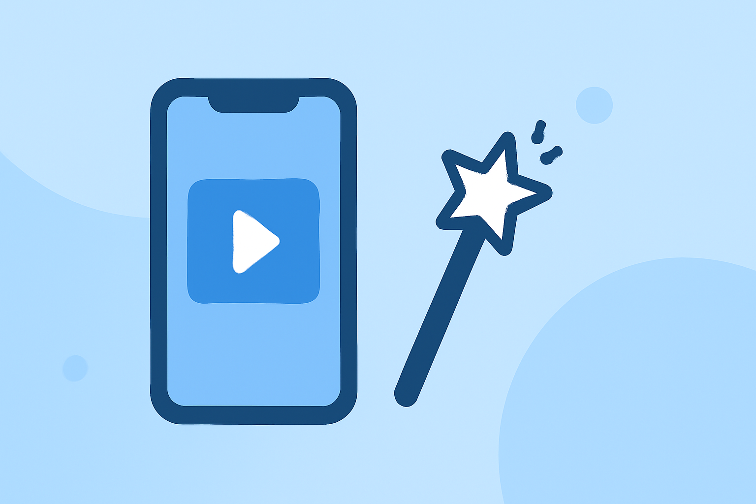 The Best Apps for Editing GoPro Clips on iPhone