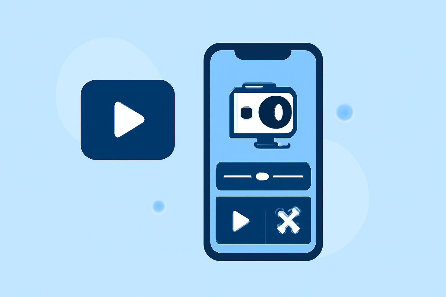 Best Apps for Editing GoPro Clips on iPhone