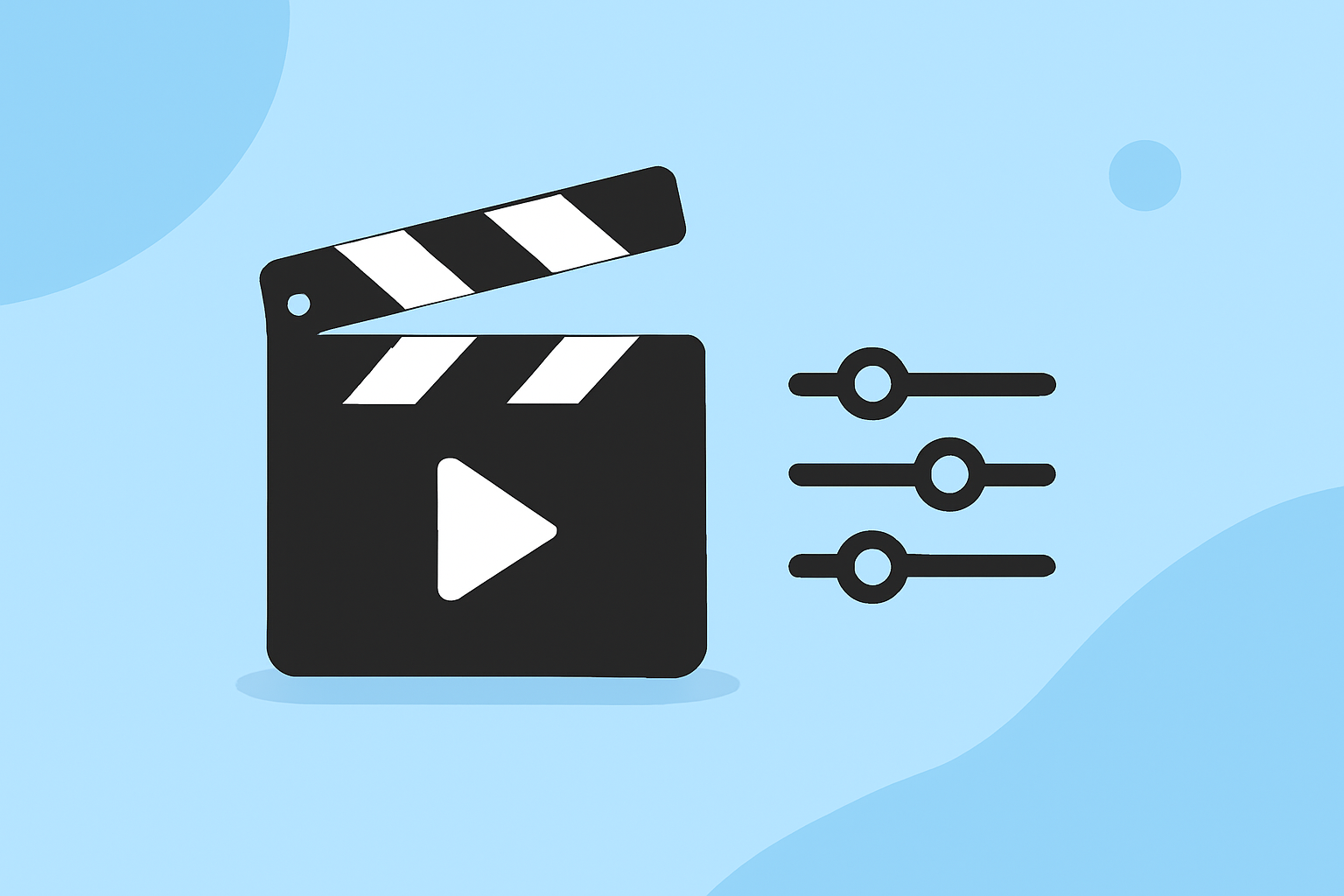 The Best Apps for Editing Highlight Reels on iPhone: Splice vs. Alternatives
