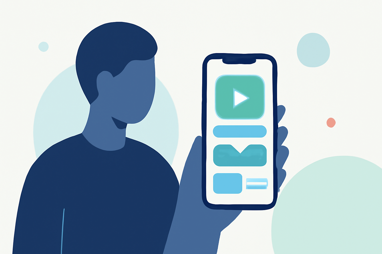 The Best Apps for Editing Influencers on iPhone