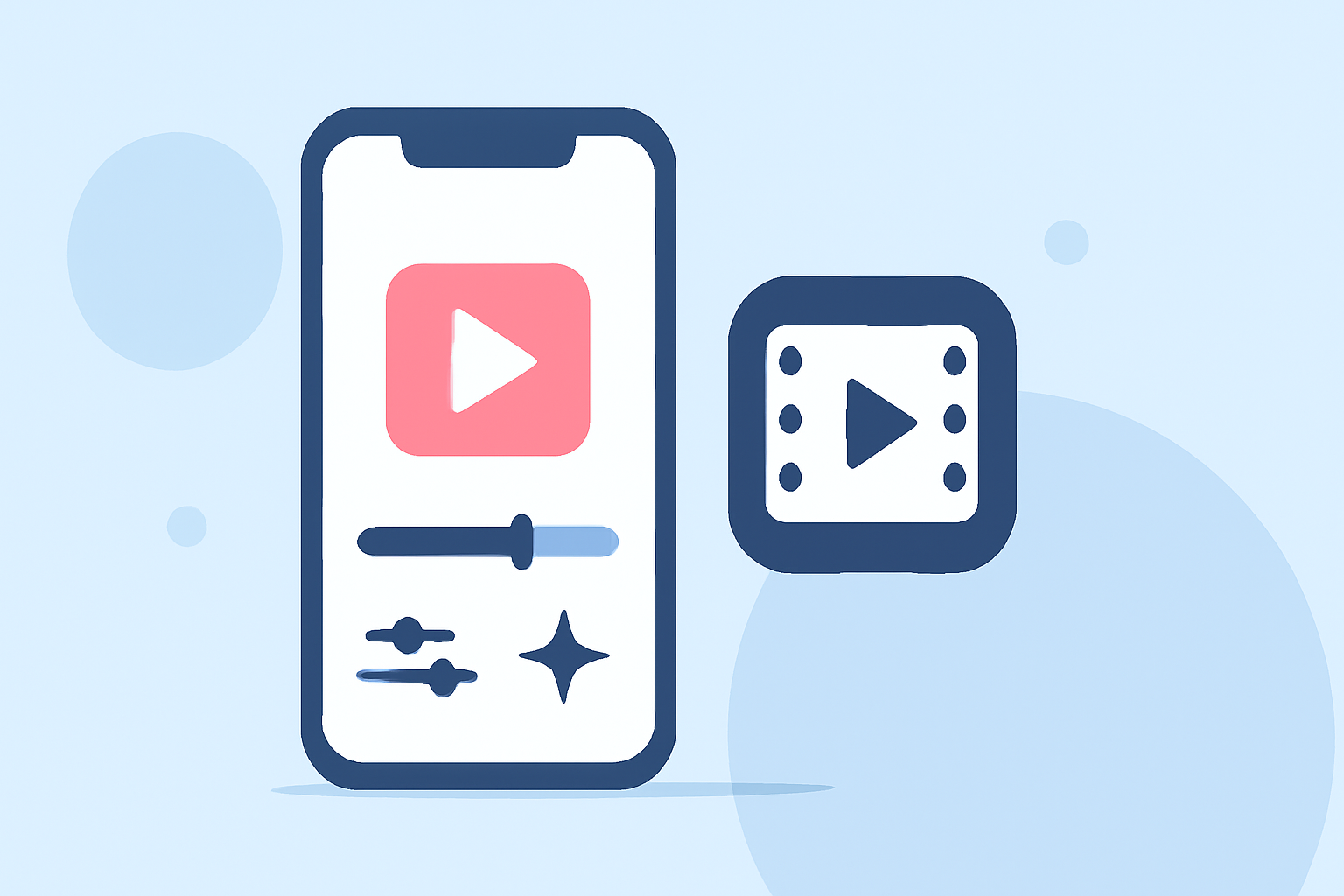 The Best Apps for Editing Instagram Reels on iPhone
