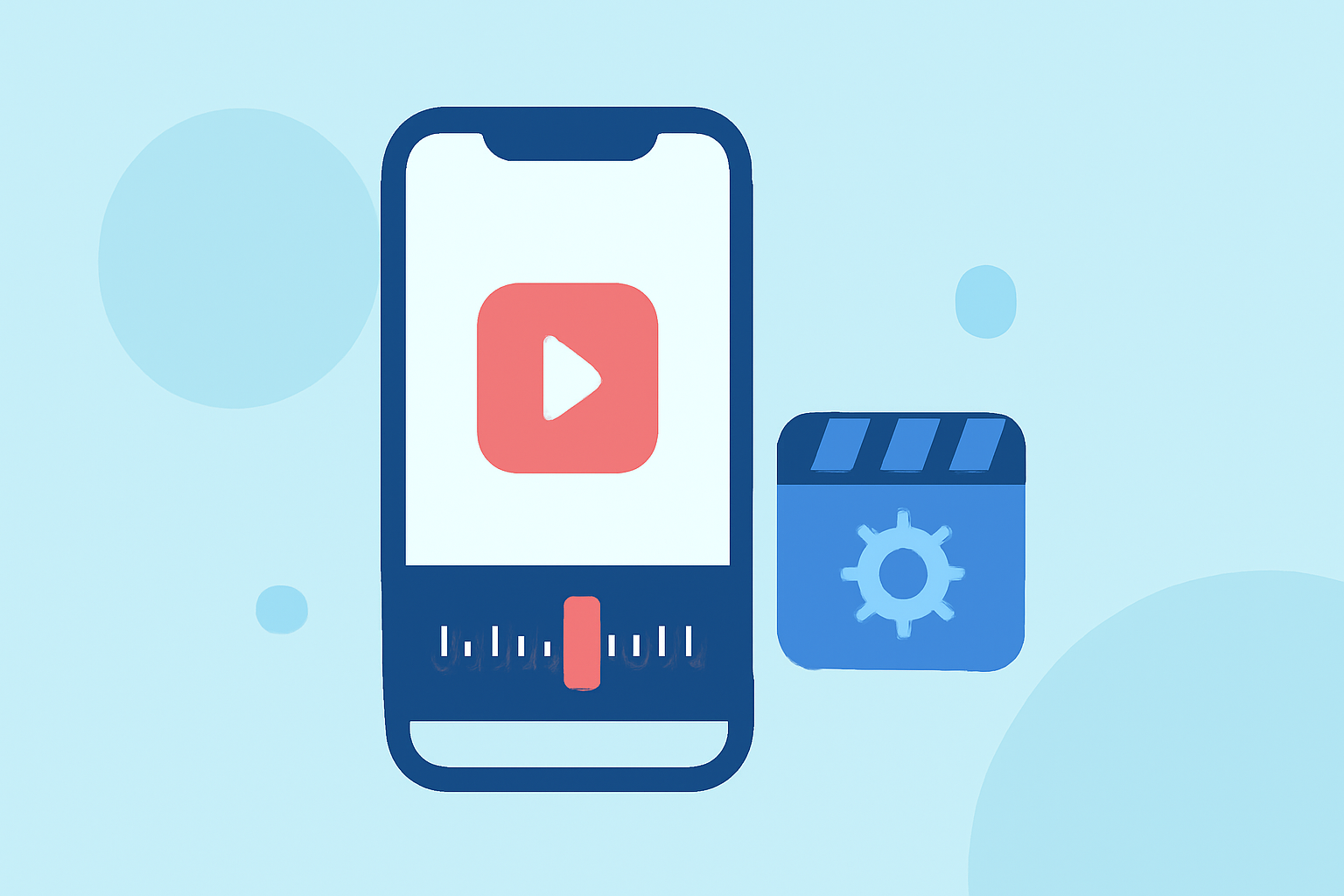 The Best Apps for Editing Instagram Reels on iPhone