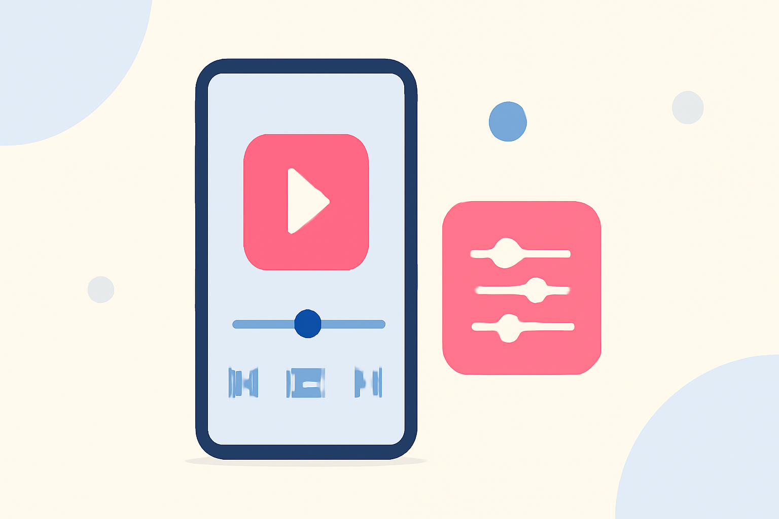 The Best Apps for Editing Instagram Reels on iPhone