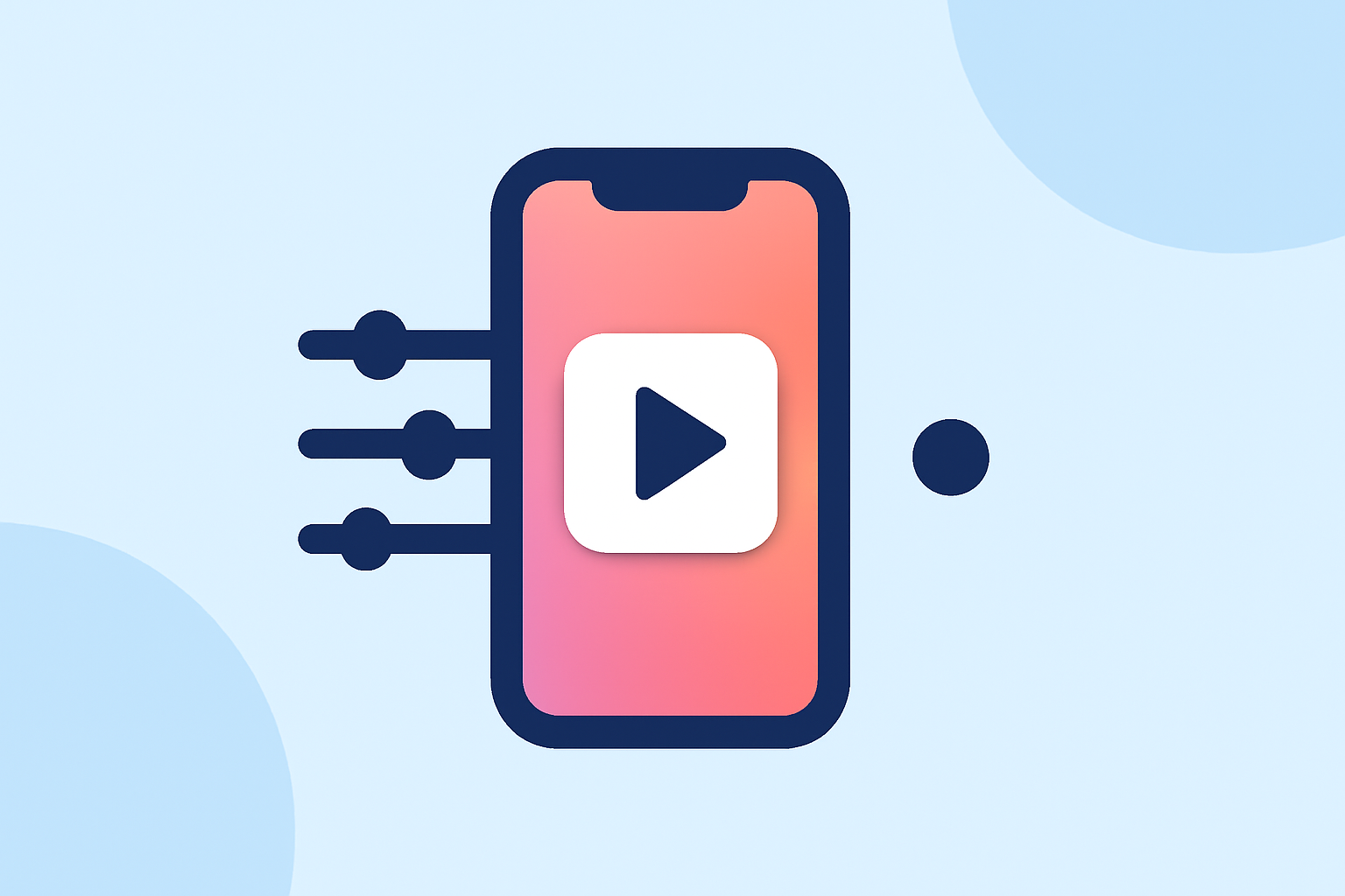 The Best Apps for Editing Instagram Reels on iPhone